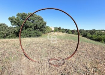 Foto 42 - Villa Podere Le Selvacce, Pitigliano - foto 42