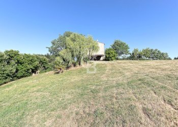 Foto 47 - Villa Podere Le Selvacce, Pitigliano - foto 47