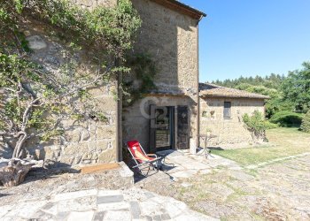 Foto 49 - Villa Podere Le Selvacce, Pitigliano - foto 49