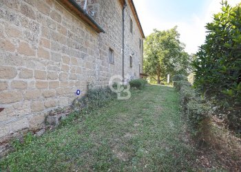 Foto 53 - Villa Podere Le Selvacce, Pitigliano - foto 53