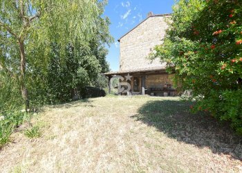 Foto 56 - Villa Podere Le Selvacce, Pitigliano - foto 56