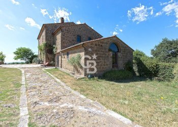 Foto 58 - Villa Podere Le Selvacce, Pitigliano - foto 58