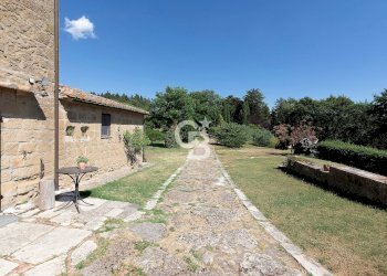 Foto 60 - Villa Podere Le Selvacce, Pitigliano - foto 60