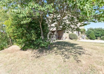 Foto 62 - Villa Podere Le Selvacce, Pitigliano - foto 62