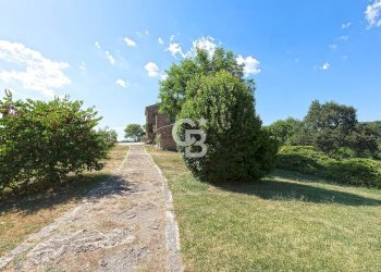 Foto 63 - Villa Podere Le Selvacce, Pitigliano - foto 63