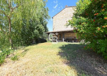 Foto 65 - Villa Podere Le Selvacce, Pitigliano - foto 65