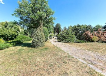 Foto 66 - Villa Podere Le Selvacce, Pitigliano - foto 66