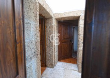 Foto 9 - Villa Strada Provinciale Pantano
 
snc, Pitigliano - foto 9