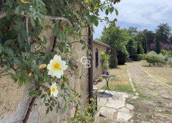 Foto 6 - Villa Strada Provinciale Pantano
 
snc, Pitigliano - photo 6