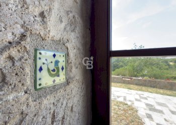 Foto 44 - Villa Strada Provinciale Pantano
 
snc, Pitigliano - photo 44