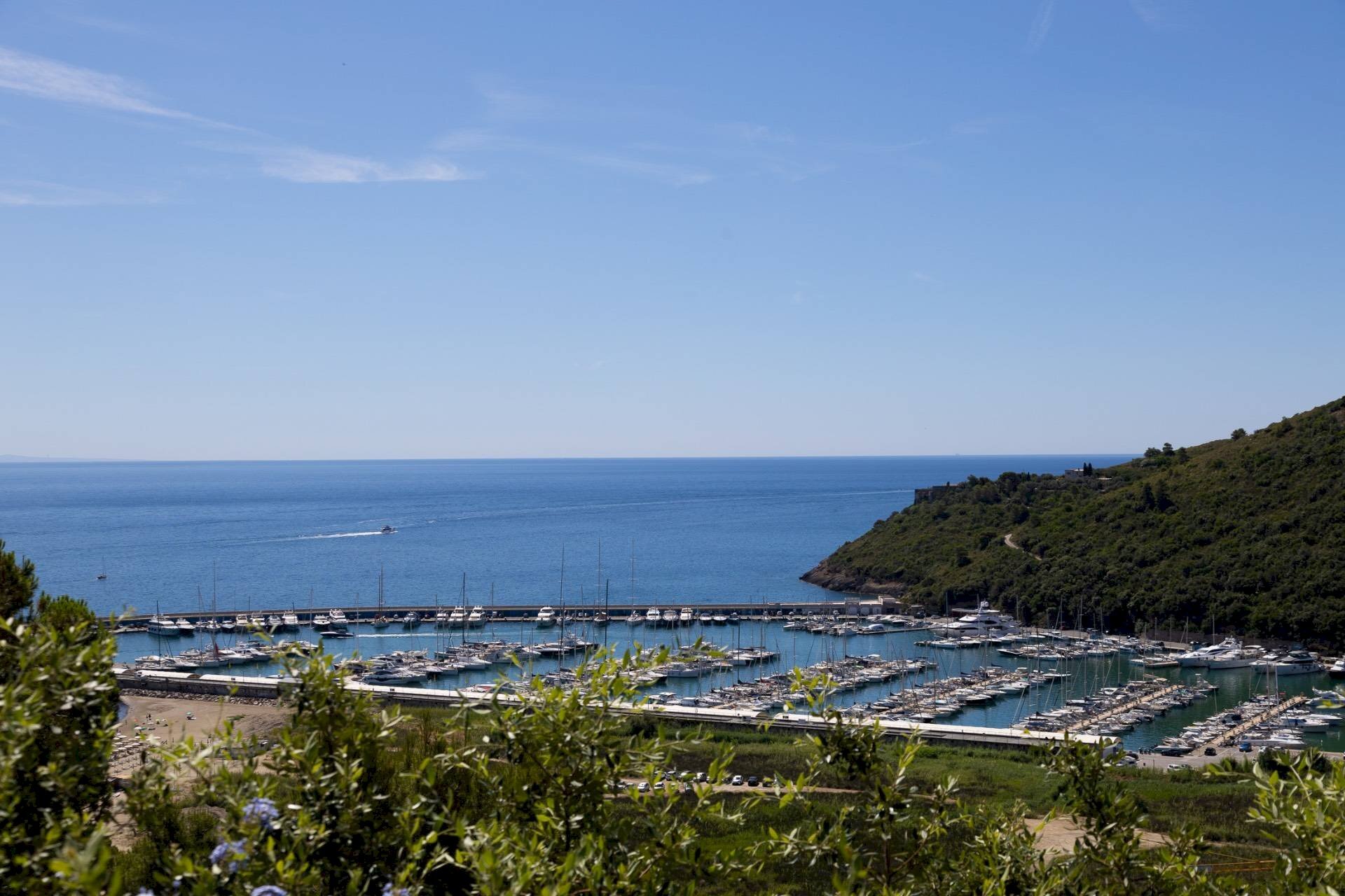 Foto 3 - Appartamento Poggio Pertuso Alto
 
snc, Monte Argentario - foto 3