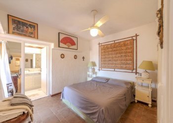Foto 19 - Appartamento Poggio Pertuso Alto
 
snc, Monte Argentario - foto 19
