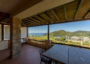 Foto 34 - Appartamento Poggio Pertuso Alto
 
snc, Monte Argentario - foto 34