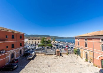 Foto 6 - Quadrilocale Piazza della Repubblica
 
5, Orbetello - foto 6