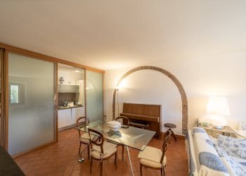 Foto 7 - Quadrilocale Piazza della Repubblica
 
5, Orbetello - foto 7