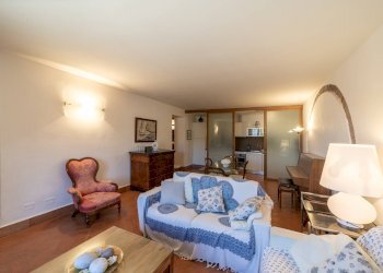 Foto 8 - Quadrilocale Piazza della Repubblica
 
5, Orbetello - foto 8