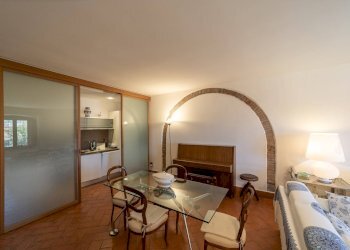 Foto 9 - Quadrilocale Piazza della Repubblica
 
5, Orbetello - foto 9