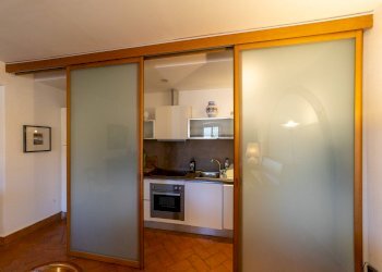 Foto 10 - Quadrilocale Piazza della Repubblica
 
5, Orbetello - foto 10