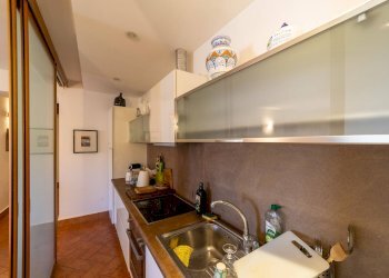 Foto 11 - Quadrilocale Piazza della Repubblica
 
5, Orbetello - foto 11