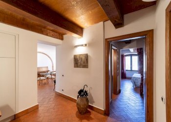 Foto 12 - Quadrilocale Piazza della Repubblica
 
5, Orbetello - foto 12