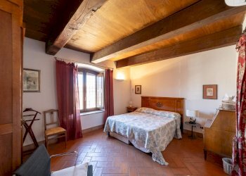 Foto 13 - Quadrilocale Piazza della Repubblica
 
5, Orbetello - foto 13