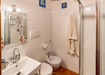 Foto 14 - Quadrilocale Piazza della Repubblica
 
5, Orbetello - foto 14