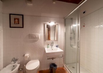 Foto 15 - Quadrilocale Piazza della Repubblica
 
5, Orbetello - foto 15