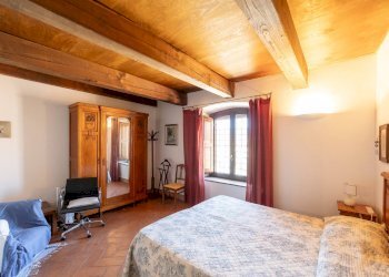 Foto 16 - Quadrilocale Piazza della Repubblica
 
5, Orbetello - foto 16