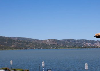 Foto 17 - Quadrilocale Piazza della Repubblica
 
5, Orbetello - foto 17