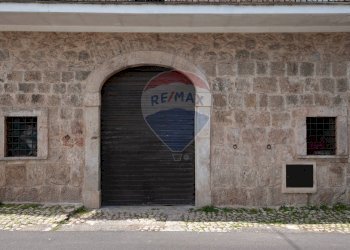 Edificio all\'aperto - Semi-detached house via Principessa Augusta Gabrielli
 
4, Prossedi - photo 7