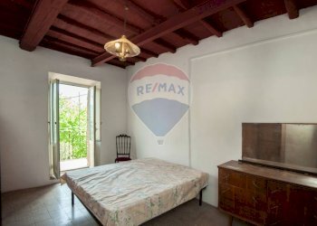 Camera / camera da letto - Semi-detached house via Principessa Augusta Gabrielli
 
4, Prossedi - photo 14