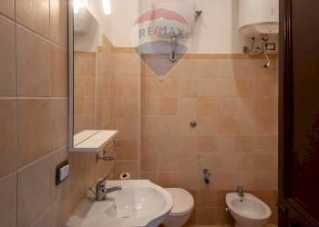 Bagno - Semi-detached house via Principessa Augusta Gabrielli
 
4, Prossedi - photo 15