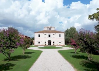Villa Unifamiliare Montepulciano - foto 2