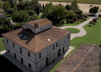 Villa Unifamiliare Montepulciano - foto 3