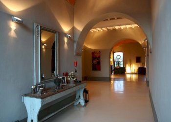 Villa Unifamiliare Montepulciano - foto 6