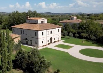 Villa Unifamiliare Montepulciano - foto 7