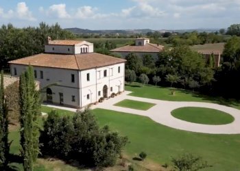 Villa Unifamiliare Montepulciano - foto 8