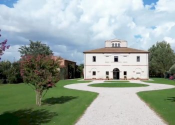 Villa Unifamiliare Montepulciano - foto 10