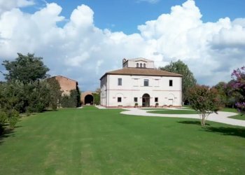 Villa Unifamiliare Montepulciano - foto 12
