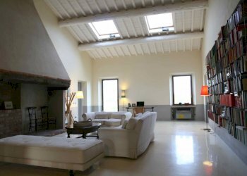 Villa Unifamiliare Montepulciano - foto 15