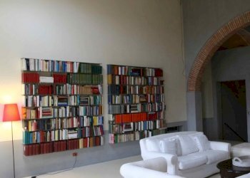 Villa Unifamiliare Montepulciano - foto 17