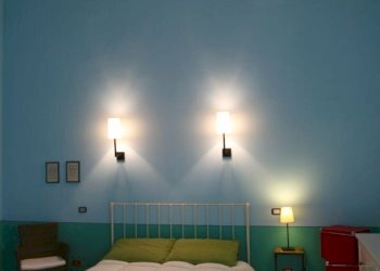 Villa Unifamiliare Montepulciano - foto 21