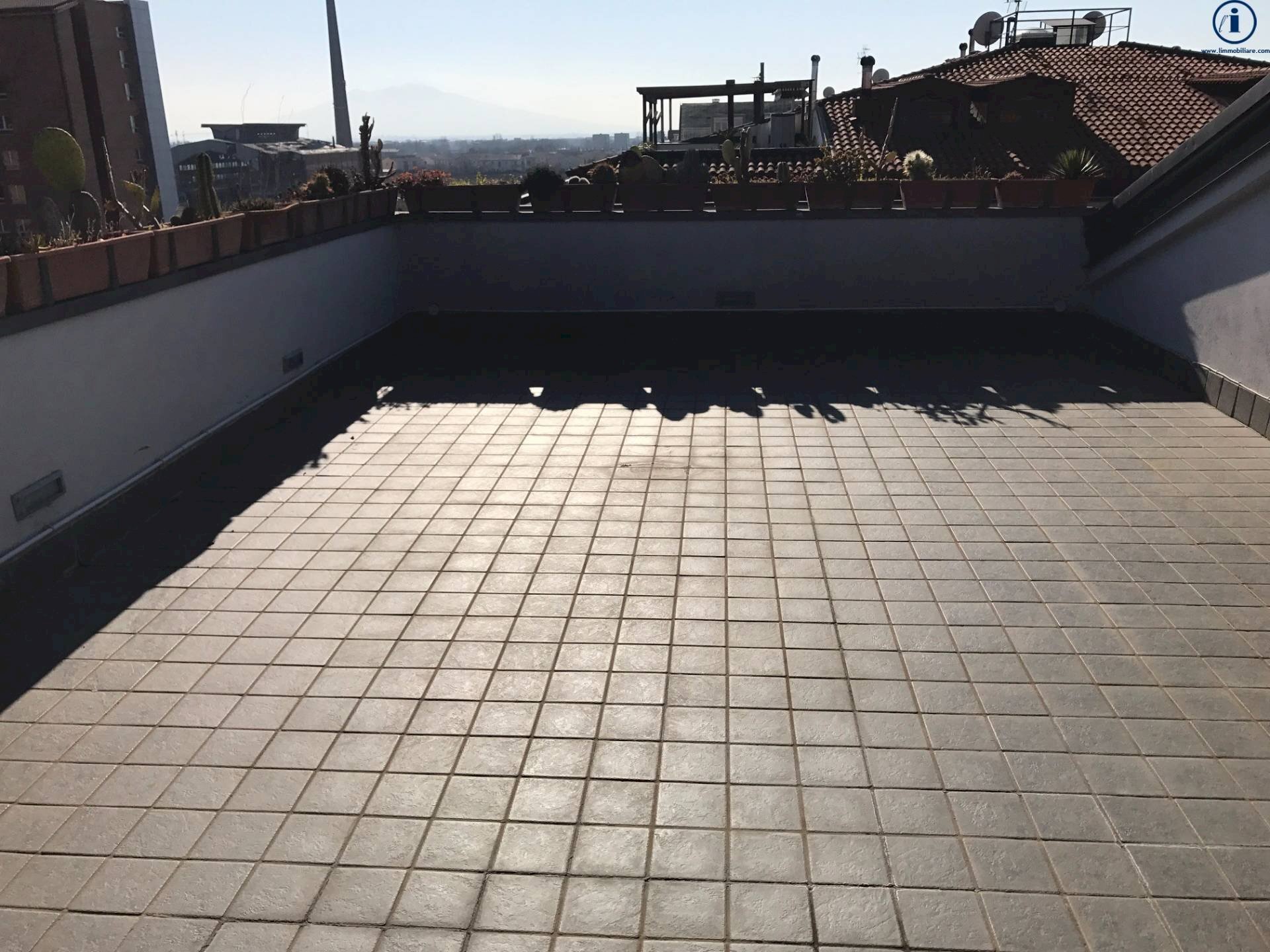 Foto 3 - Villa Bifamiliare VIA PAUL HARRIS P.CO MIRABELLA, San Nicola la Strada - foto 2