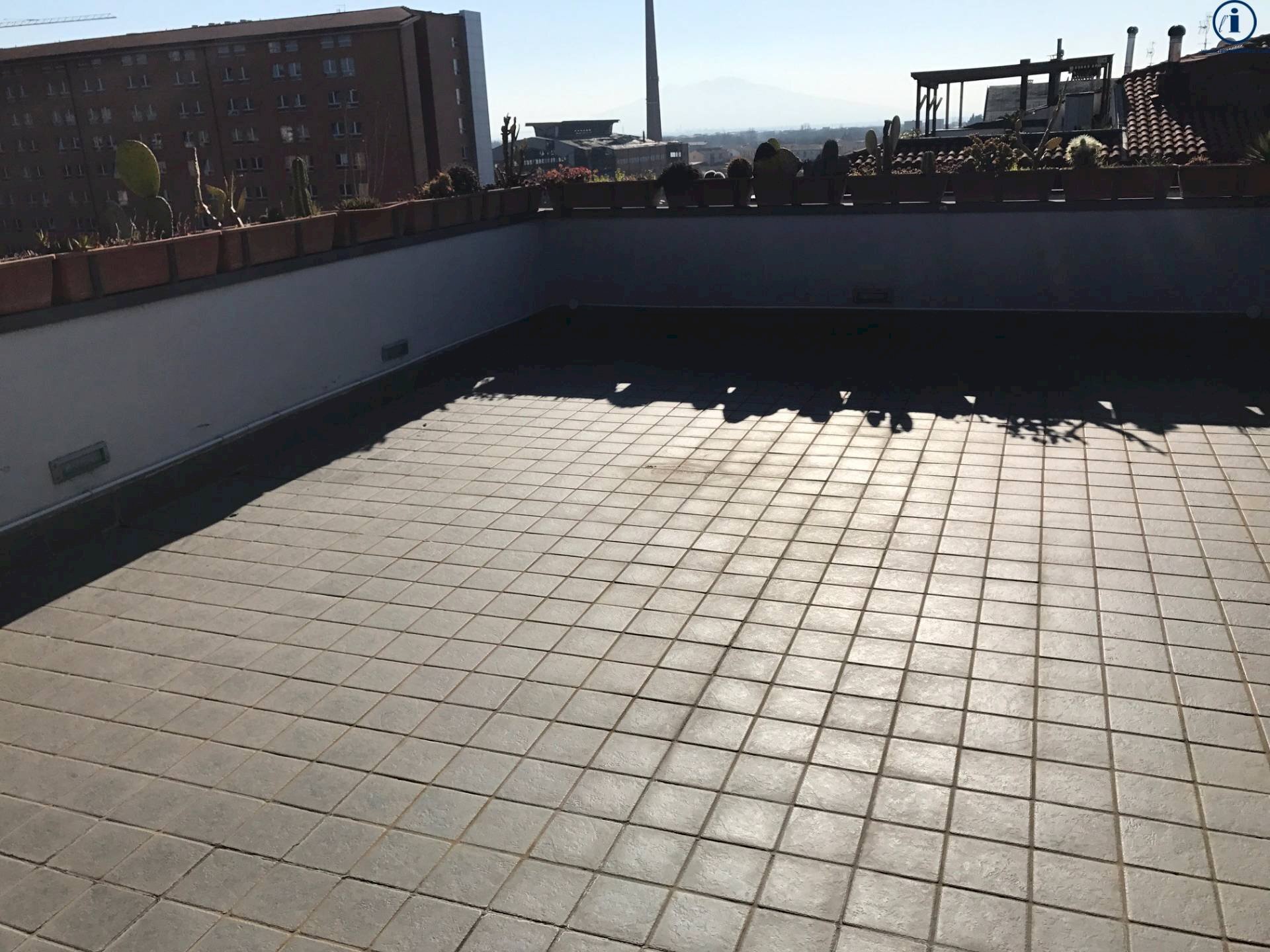 Foto 4 - Villa Bifamiliare VIA PAUL HARRIS P.CO MIRABELLA, San Nicola la Strada - foto 3