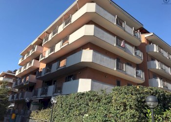 Foto 1 - Villa Bifamiliare VIA PAUL HARRIS P.CO MIRABELLA, San Nicola la Strada - foto 1