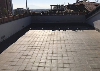 Foto 3 - Villa Bifamiliare VIA PAUL HARRIS P.CO MIRABELLA, San Nicola la Strada - foto 2