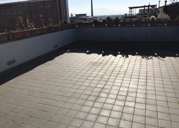 Foto 4 - Villa Bifamiliare VIA PAUL HARRIS P.CO MIRABELLA, San Nicola la Strada - foto 3