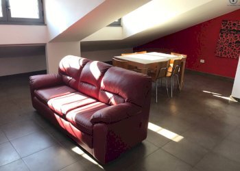 Foto 6 - Villa Bifamiliare VIA PAUL HARRIS P.CO MIRABELLA, San Nicola la Strada - foto 4