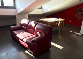 Foto 7 - Villa Bifamiliare VIA PAUL HARRIS P.CO MIRABELLA, San Nicola la Strada - foto 5