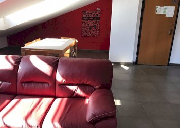 Foto 8 - Villa Bifamiliare VIA PAUL HARRIS P.CO MIRABELLA, San Nicola la Strada - foto 6